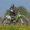 MX-CUP AUSTRIA _ Stadlberg-Karlstift51
